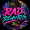 rad_rewinds